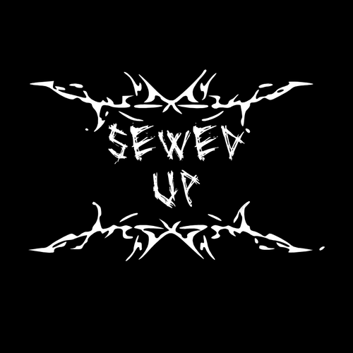 SewedUP